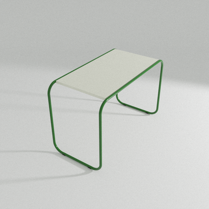 Pitch Drop Desk