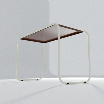 Pitch Drop Desk